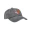 Cleptomanicx Cap Cat & Dog Bungee Cord