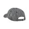 Cleptomanicx Cap Cat & Dog Bungee Cord