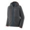 Patagonia M´s R2 TechFace Hoody Forge Grey