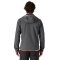 Patagonia M´s R2 TechFace Hoody Forge Grey XL