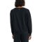 Roxy Surfing By Moonlight Sweater Anthracite