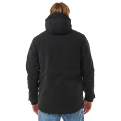 Rip Curl Anti Series Exit Jacket 5K/5K Deep Cactus
