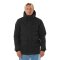Rip Curl Anti Series Exit Jacket 5K/5K Deep Cactus