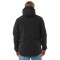 Rip Curl Anti Series Exit Jacket 5K/5K Deep Cactus