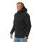 Rip Curl Anti Series Exit Jacket 5K/5K Deep Cactus