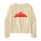 Patagonia Ws L/S Driftways Easy Cut Organic United Natural