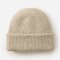 Rip Curl  Classic Surf Tall Beanie Fossil