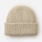 Rip Curl  Classic Surf Tall Beanie Fossil