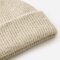 Rip Curl  Classic Surf Tall Beanie Fossil