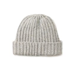 Rip Curl  Surf Revival Wool Reg Beanie Grey Heather