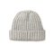 Rip Curl  Surf Revival Wool Reg Beanie Grey Heather