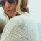Oxbow Pully Sweater Ivory
