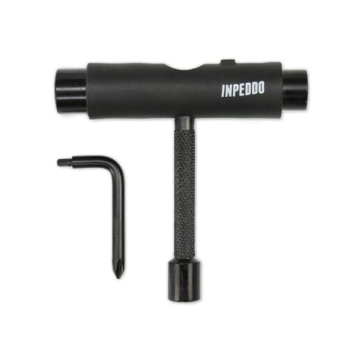 Inpeddo Premium T-Tool