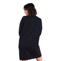 Oxbow Souane Pullover Kleid Noir S