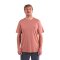 Oxbow Packed T-Shirt Desert Rose