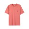 Oxbow Packed T-Shirt Desert Rose