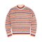Oxbow Alps Pullover Multicolor