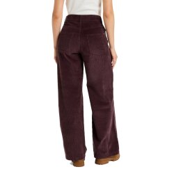 Roxy Surf on Cloud Cord Hose Huckleberry