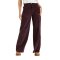 Roxy Surf on Cloud Cord Hose Huckleberry