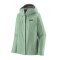 Patagonia Jacke W´s Torrentshell 3L Rain Jacket Elwood Green