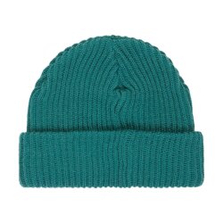 Billabong Alta Rib Mütze Evergreen