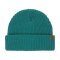 Billabong Alta Rib Mütze Evergreen