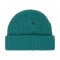 Billabong Alta Rib Mütze Evergreen