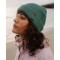 Billabong Alta Rib Mütze Evergreen