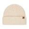Billabong Alta Rib Mütze White Cap