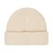 Billabong Alta Rib Mütze White Cap