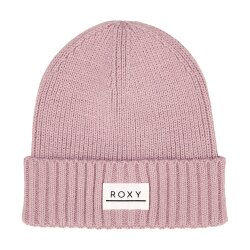 Roxy Beanie So Peaceful Girls Beanie Nirvana