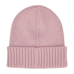 Roxy Beanie So Peaceful Girls Beanie Nirvana