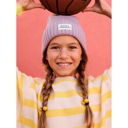 Roxy Beanie So Peaceful Girls Beanie Nirvana