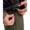 Billabong Boundary Taafe Fleece Pulli Camo