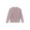 Billabong Split The Peak Sweater Purole Ash