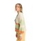 Billabong On You Cardigan Pullover Evergreen