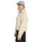 Billabong Lost Heaven 2 Sweater Pullover Whitecap