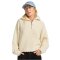 Billabong Lost Heaven Sweater Pullover Whitecap