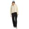 Billabong Lost Heaven Sweater Pullover Whitecap