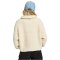 Billabong Lost Heaven Sweater Pullover Whitecap