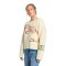 Billabong No Aloha Pullover Whitecap