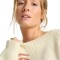 Billabong No Aloha Pullover Whitecap