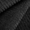 Reell Solid Vulcan Grey Cord Hose