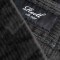 Reell Solid Vulcan Grey Cord Hose