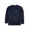 Vissla Swell 2.0 AO Polar Crew Dark Naval