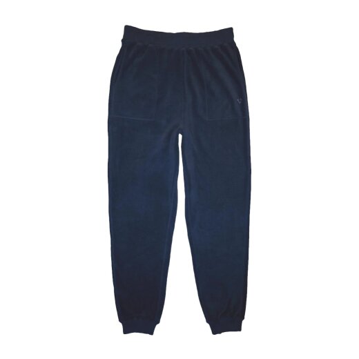 Vissla Swell Stretch Polar Pant Dark Naval