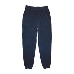 Vissla Swell Stretch Polar Pant Dark Naval