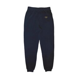 Vissla Swell Stretch Polar Pant Dark Naval