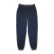 Vissla Swell Stretch Polar Pant Dark Naval