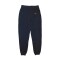 Vissla Swell Stretch Polar Pant Dark Naval